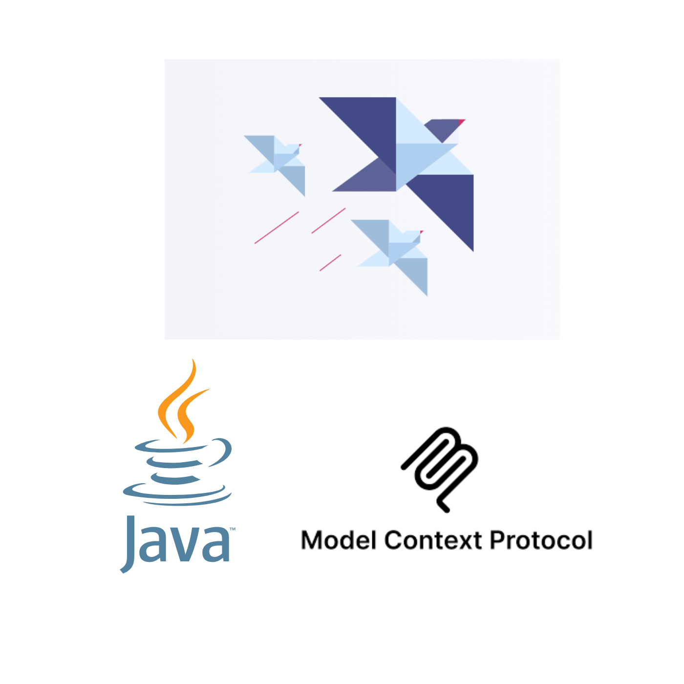 Anatomy of Helidon MCP + Ollama: Designing AI-Enhanced Java Microservices