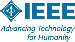 IEEE Senior Member